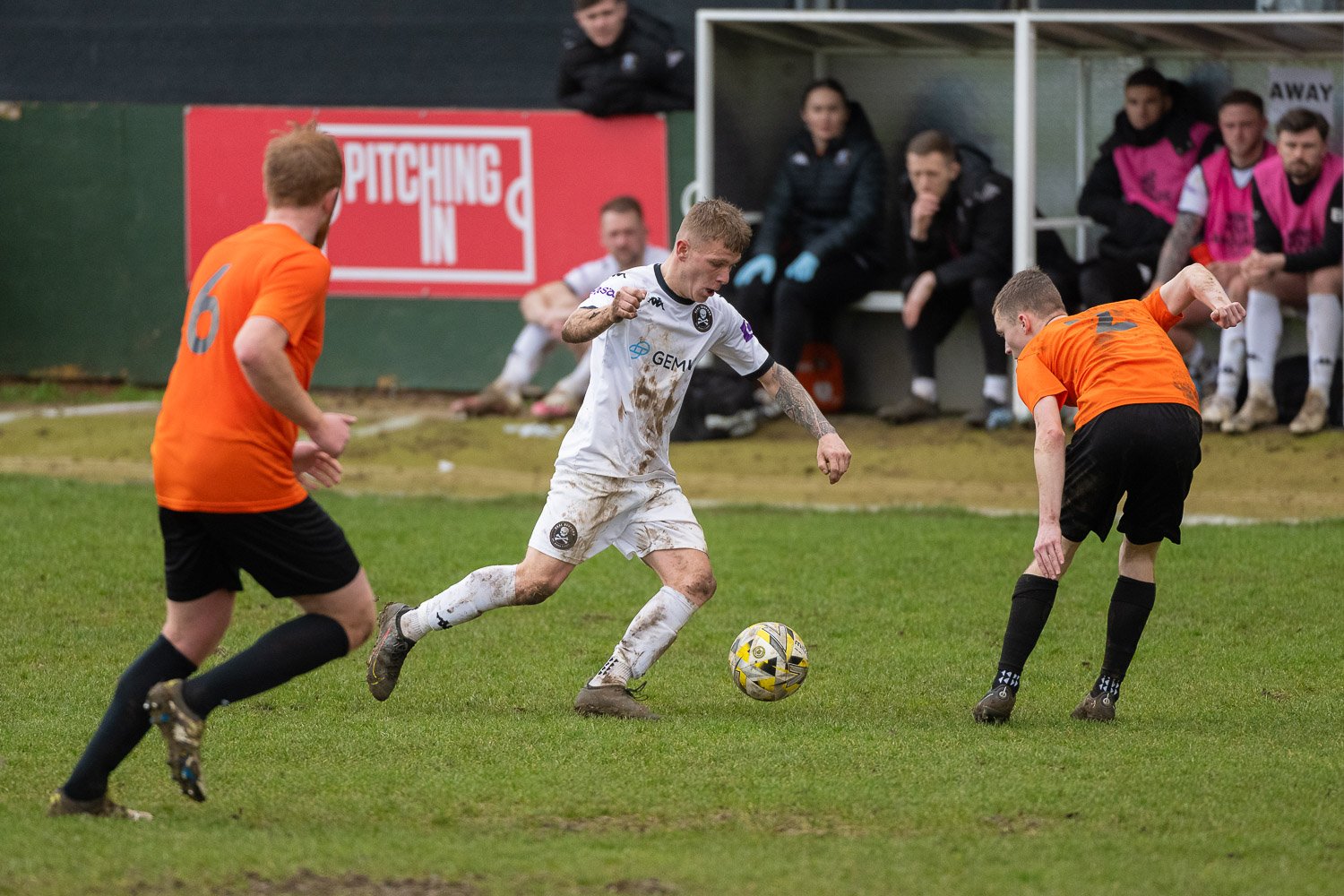 20180203 Rushden & Highem v Real Bedford-9963-Gallery.JPG