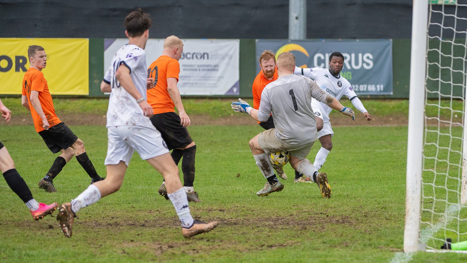 20180203 Rushden & Highem v Real Bedford-9984-Gallery.JPG