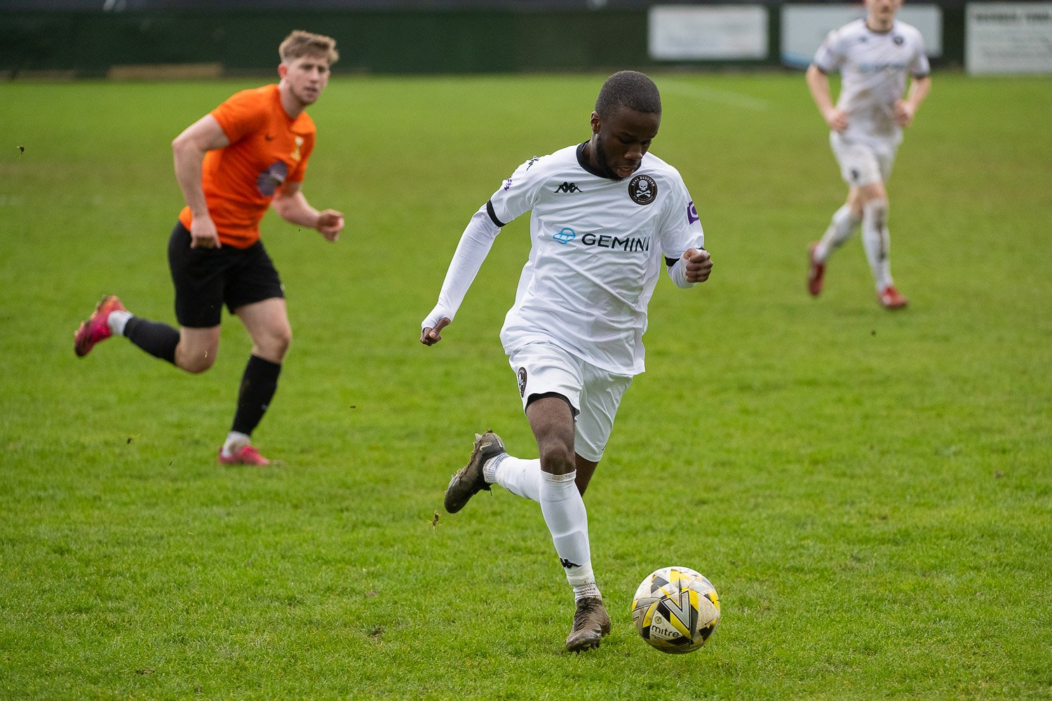 20180203 Rushden & Highem v Real Bedford-Gallery.JPG