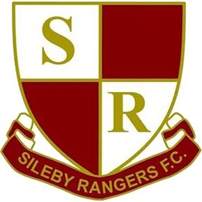 Northampton Sileby Rangers