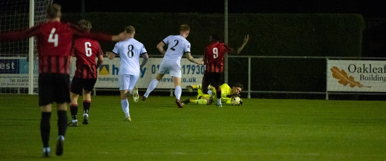 20230321 Northampton Sileby Rangers vs Real Bedford-0052-Gallery.JPG