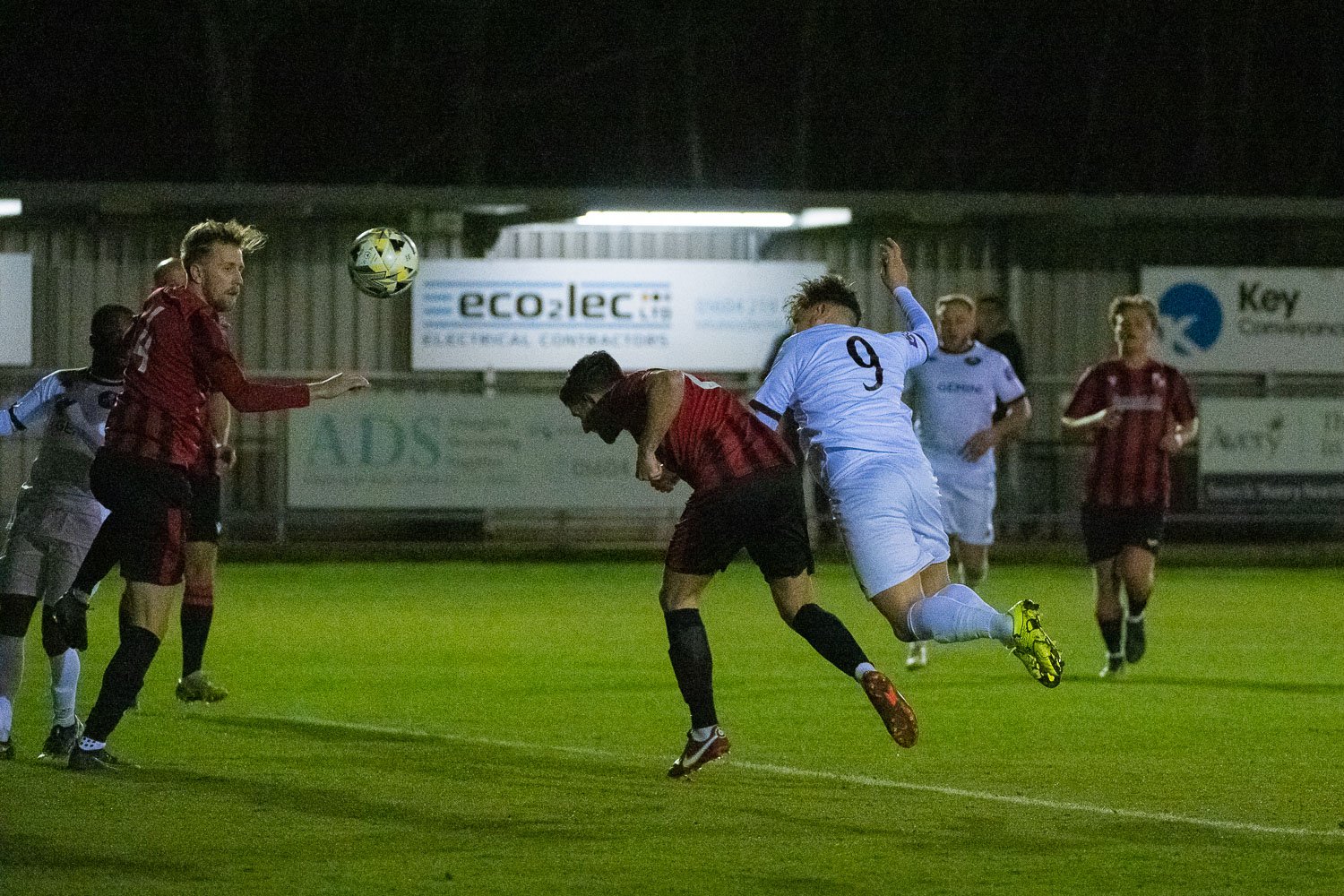 20230321 Northampton Sileby Rangers vs Real Bedford-0073-Gallery.JPG