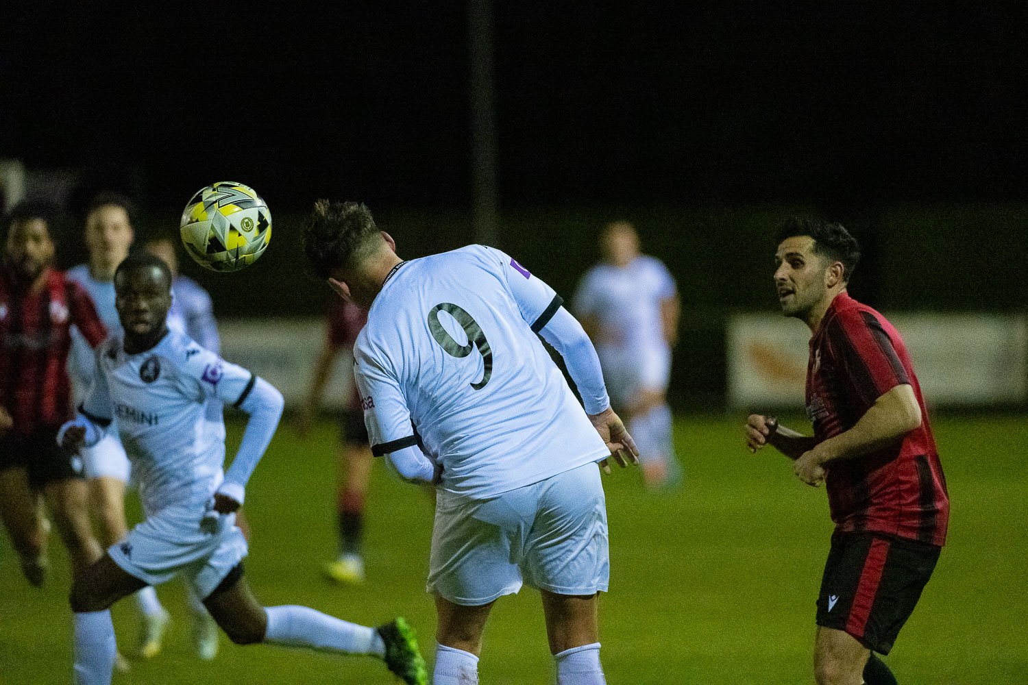 20230321 Northampton Sileby Rangers vs Real Bedford-0106-Gallery.JPG