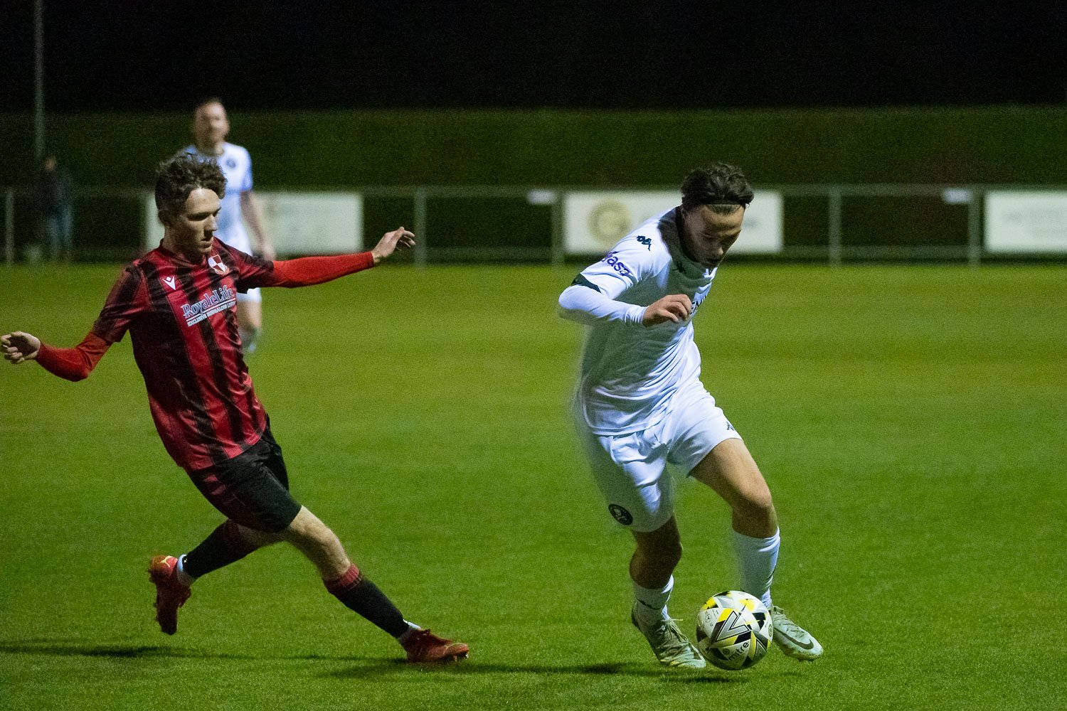 20230321 Northampton Sileby Rangers vs Real Bedford-0128-Gallery.JPG