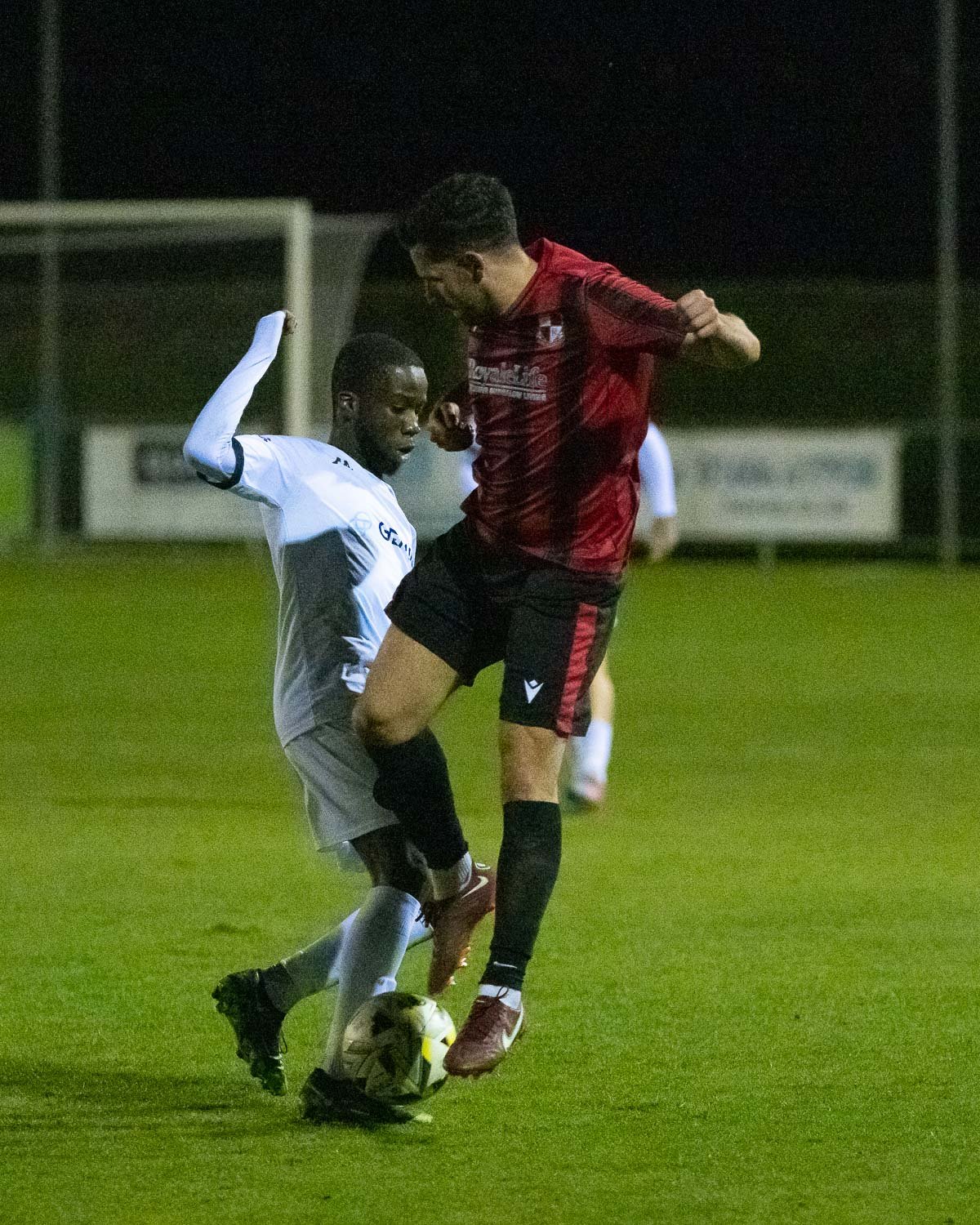 20230321 Northampton Sileby Rangers vs Real Bedford-0181-Gallery.JPG