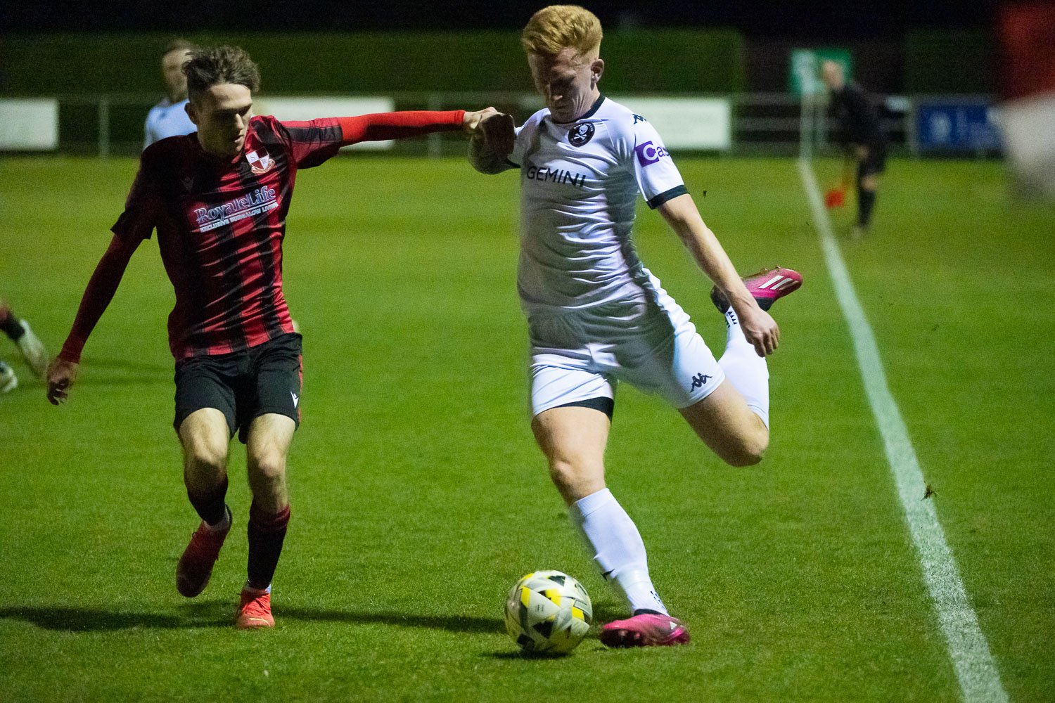 20230321 Northampton Sileby Rangers vs Real Bedford-0192-Gallery.JPG