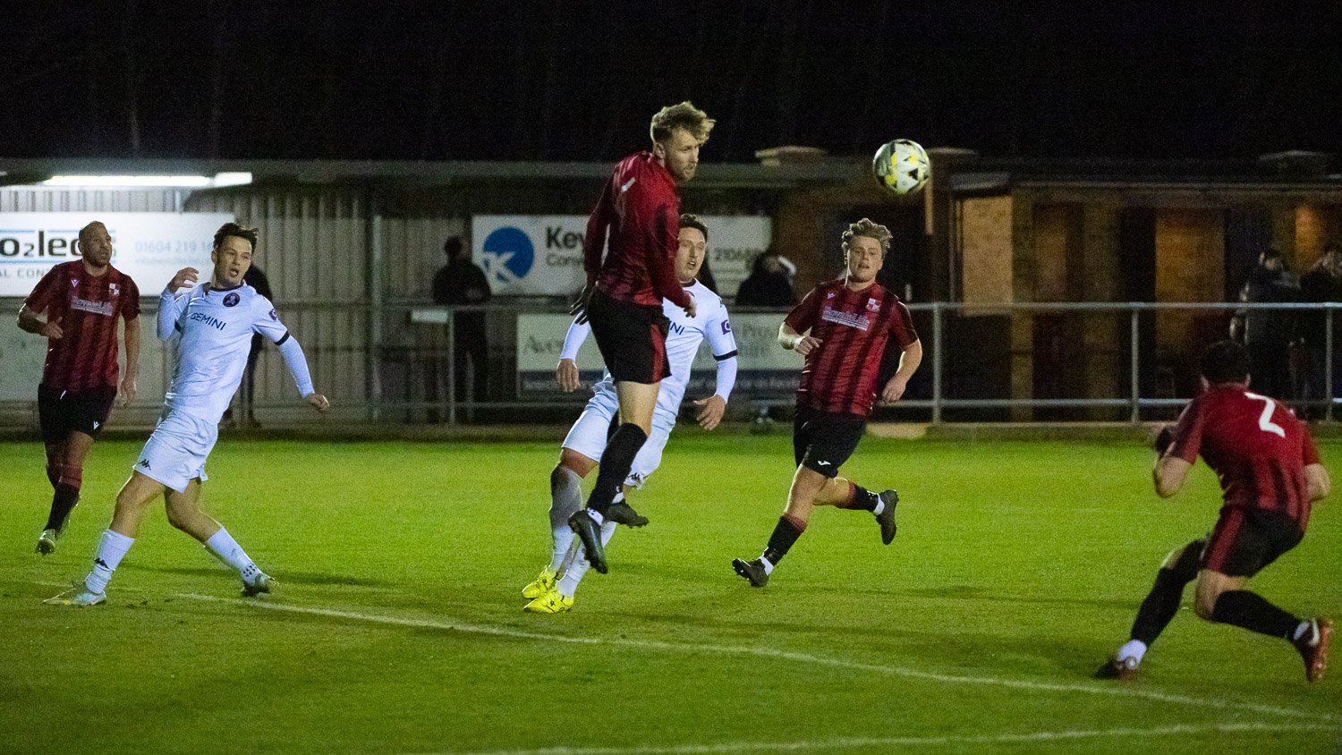 20230321 Northampton Sileby Rangers vs Real Bedford-0218-Gallery.JPG