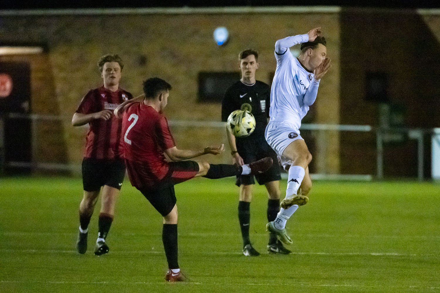 20230321 Northampton Sileby Rangers vs Real Bedford-0264-Gallery.JPG