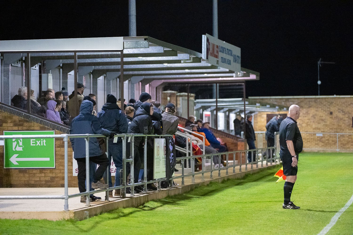 20230321 Northampton Sileby Rangers vs Real Bedford-0312-Gallery.JPG