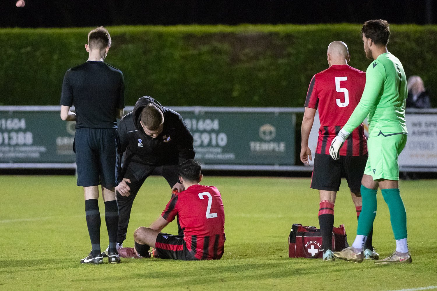 20230321 Northampton Sileby Rangers vs Real Bedford-0345-Gallery.JPG