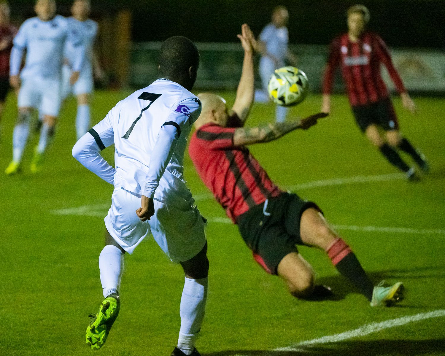 20230321 Northampton Sileby Rangers vs Real Bedford-0384-Gallery.JPG