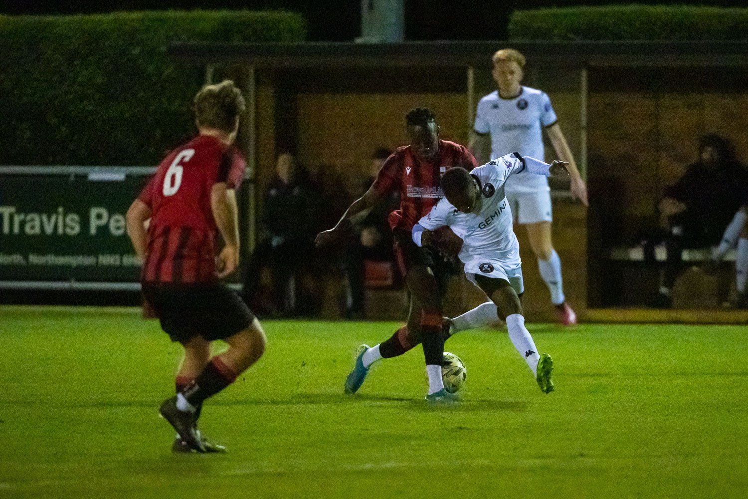 20230321 Northampton Sileby Rangers vs Real Bedford-0410-Gallery.JPG