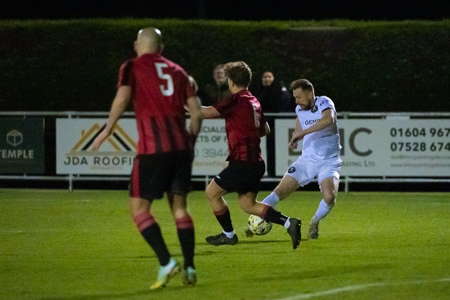 20230321 Northampton Sileby Rangers vs Real Bedford-0425-Gallery.JPG