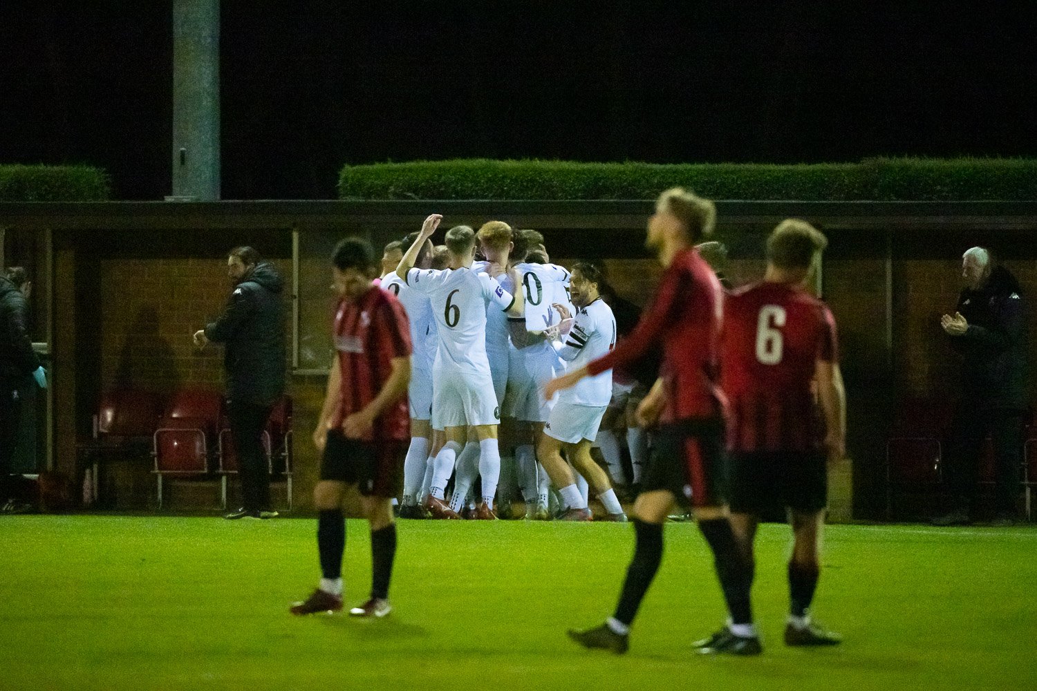 20230321 Northampton Sileby Rangers vs Real Bedford-0436-Gallery.JPG