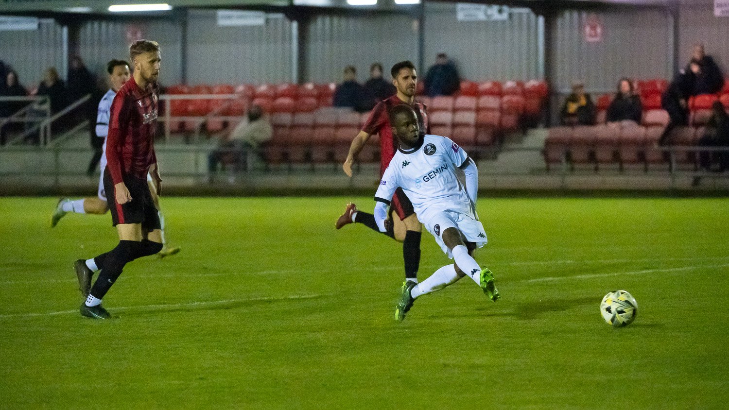 20230321 Northampton Sileby Rangers vs Real Bedford-0453-Gallery.JPG