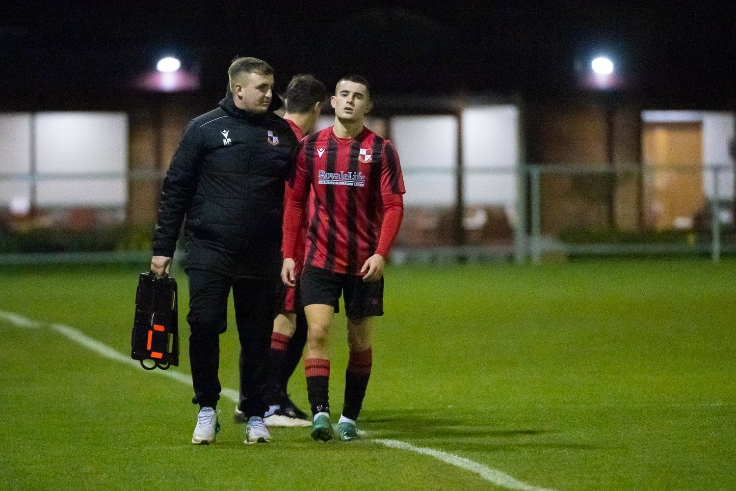 20230321 Northampton Sileby Rangers vs Real Bedford-0506-Gallery.JPG