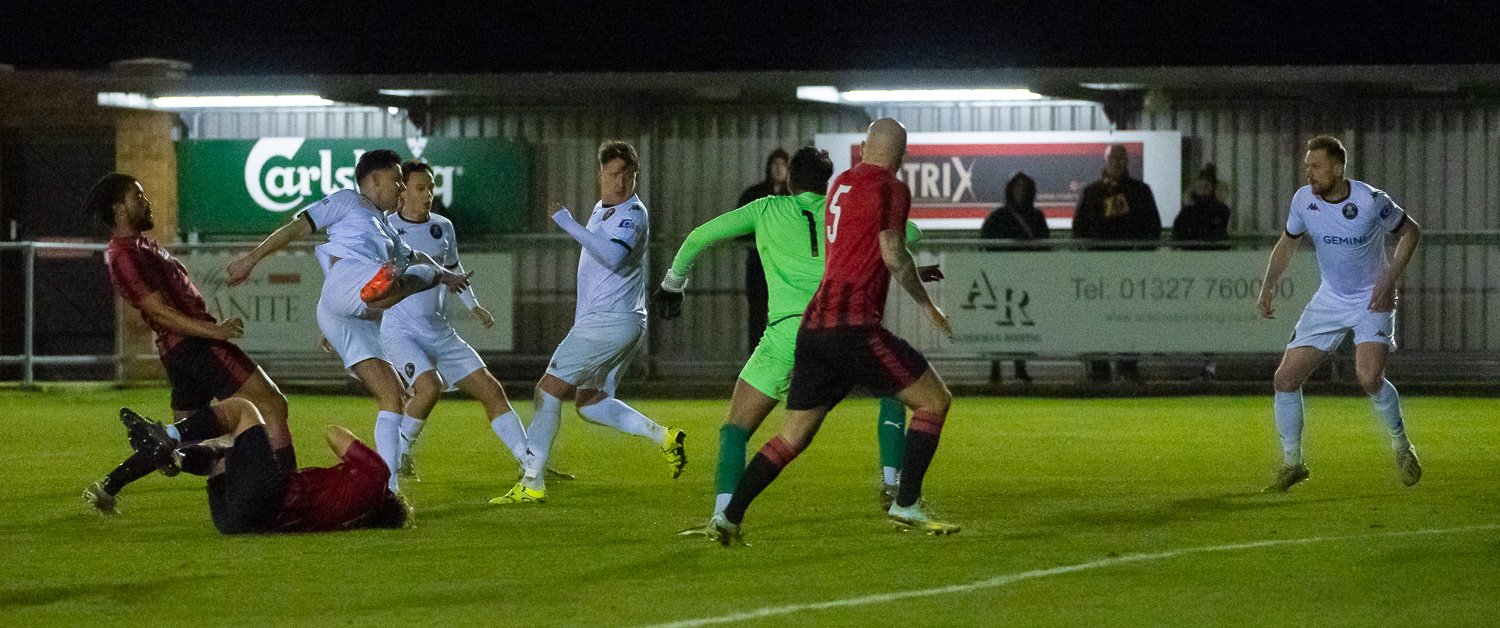 20230321 Northampton Sileby Rangers vs Real Bedford-0516-Gallery.JPG