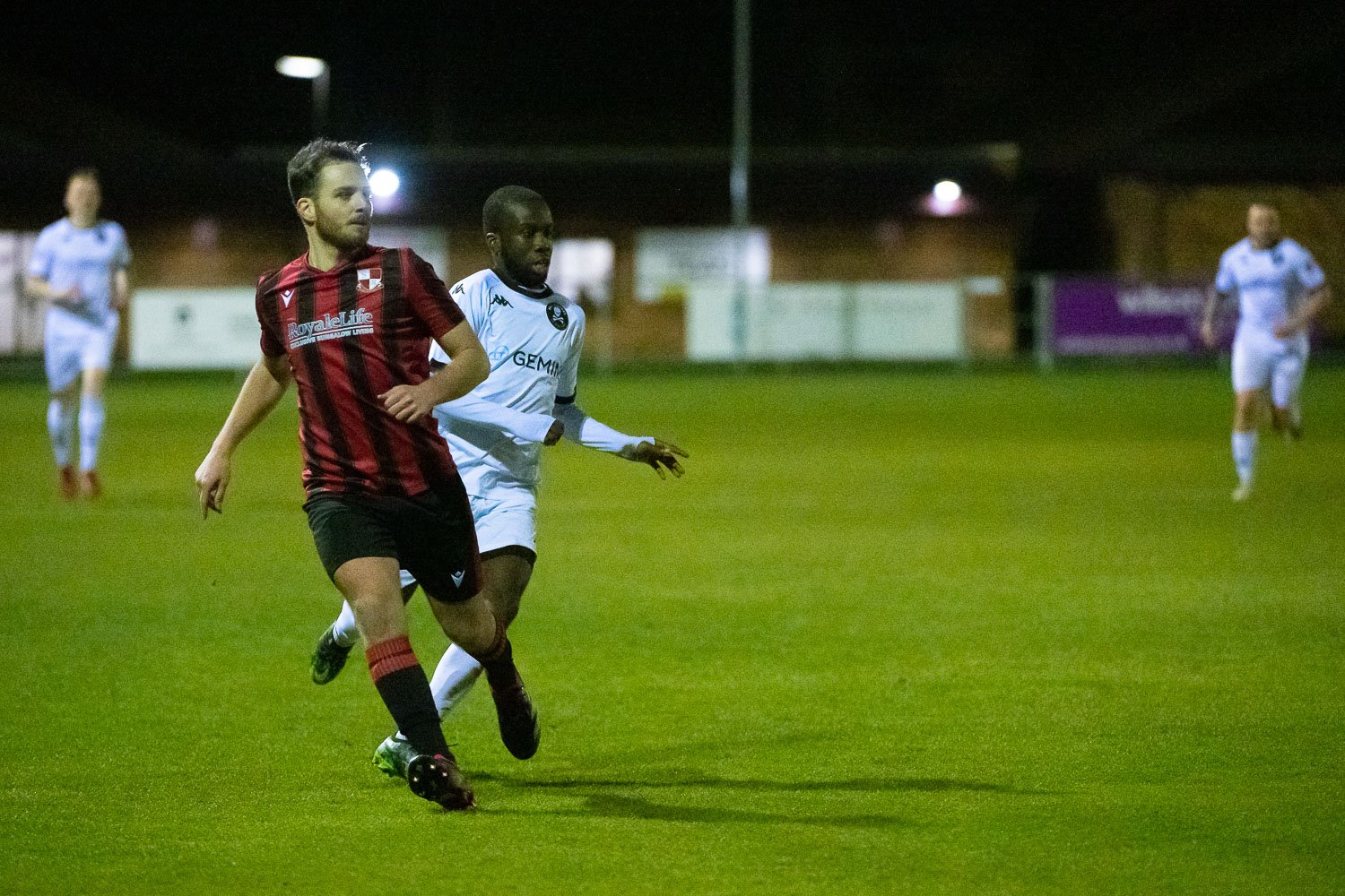 20230321 Northampton Sileby Rangers vs Real Bedford-0548-Gallery.JPG