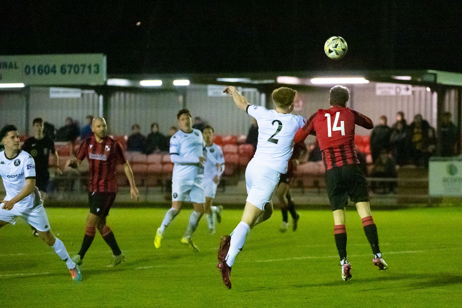 20230321 Northampton Sileby Rangers vs Real Bedford-0560-Gallery.JPG