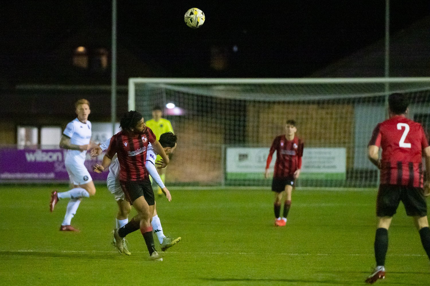 20230321 Northampton Sileby Rangers vs Real Bedford-0656-Gallery.JPG