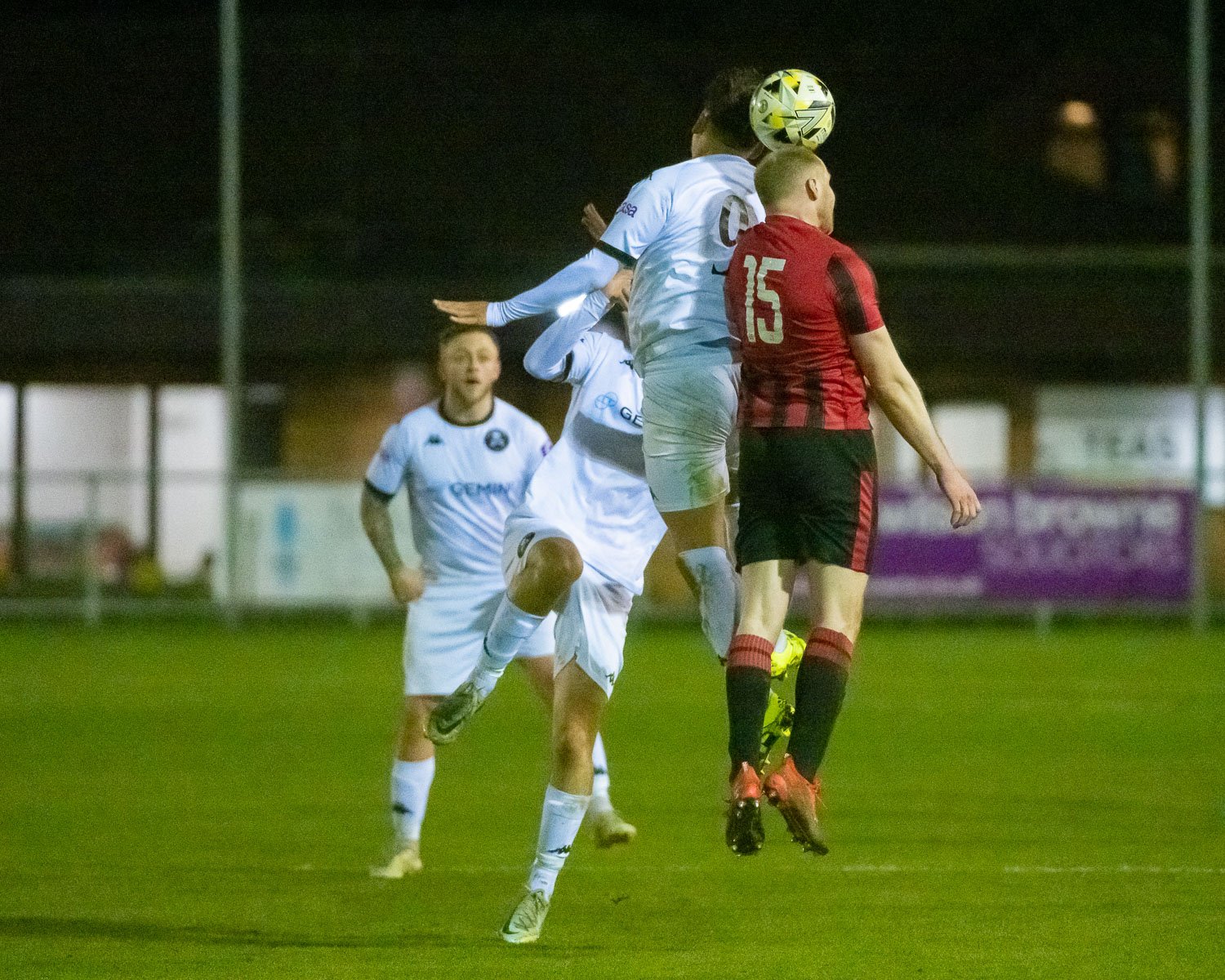 20230321 Northampton Sileby Rangers vs Real Bedford-0682-Gallery.JPG