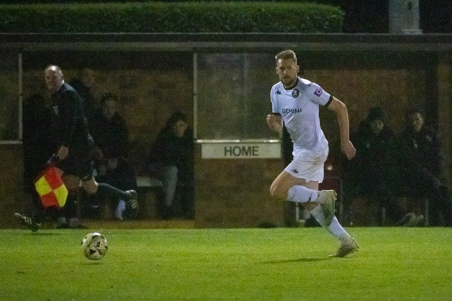 20230321 Northampton Sileby Rangers vs Real Bedford-0721-Gallery.JPG