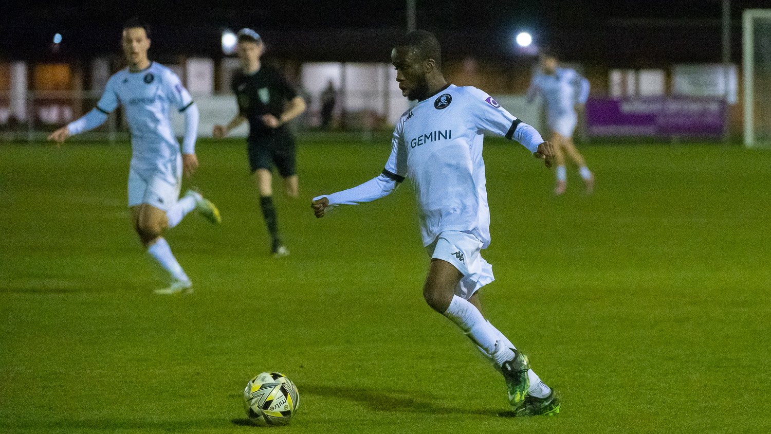 20230321 Northampton Sileby Rangers vs Real Bedford-0735-Gallery.JPG