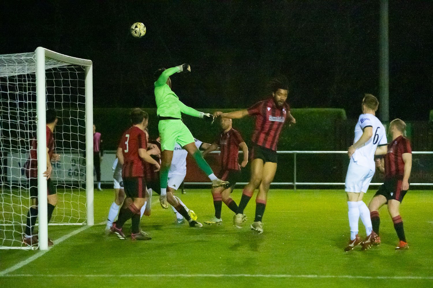 20230321 Northampton Sileby Rangers vs Real Bedford-0773-Gallery.JPG