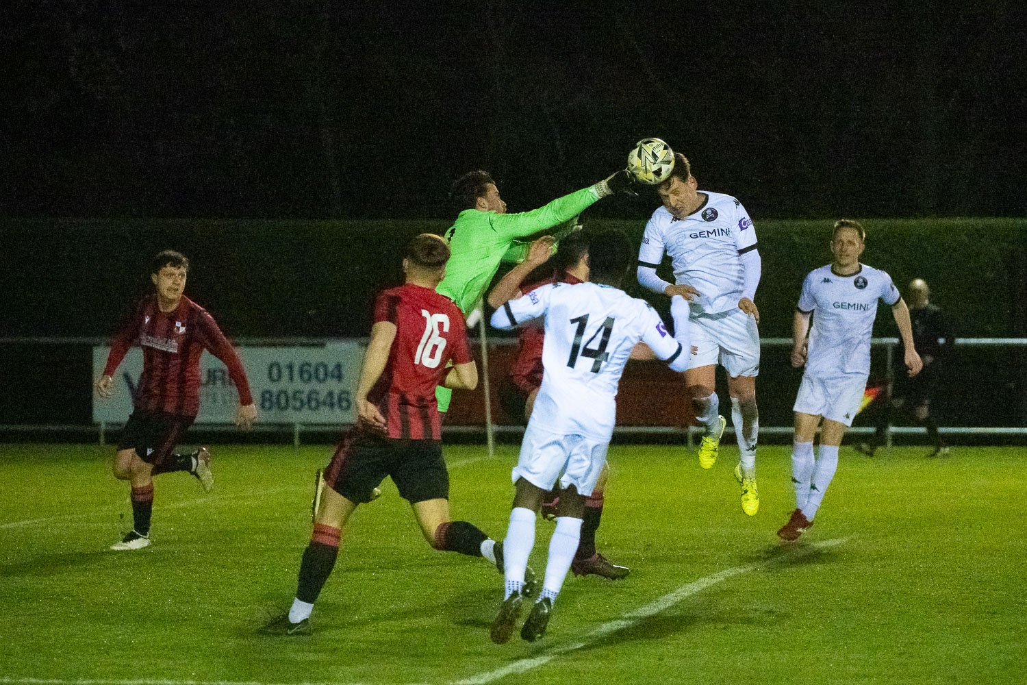 20230321 Northampton Sileby Rangers vs Real Bedford-0809-Gallery.JPG