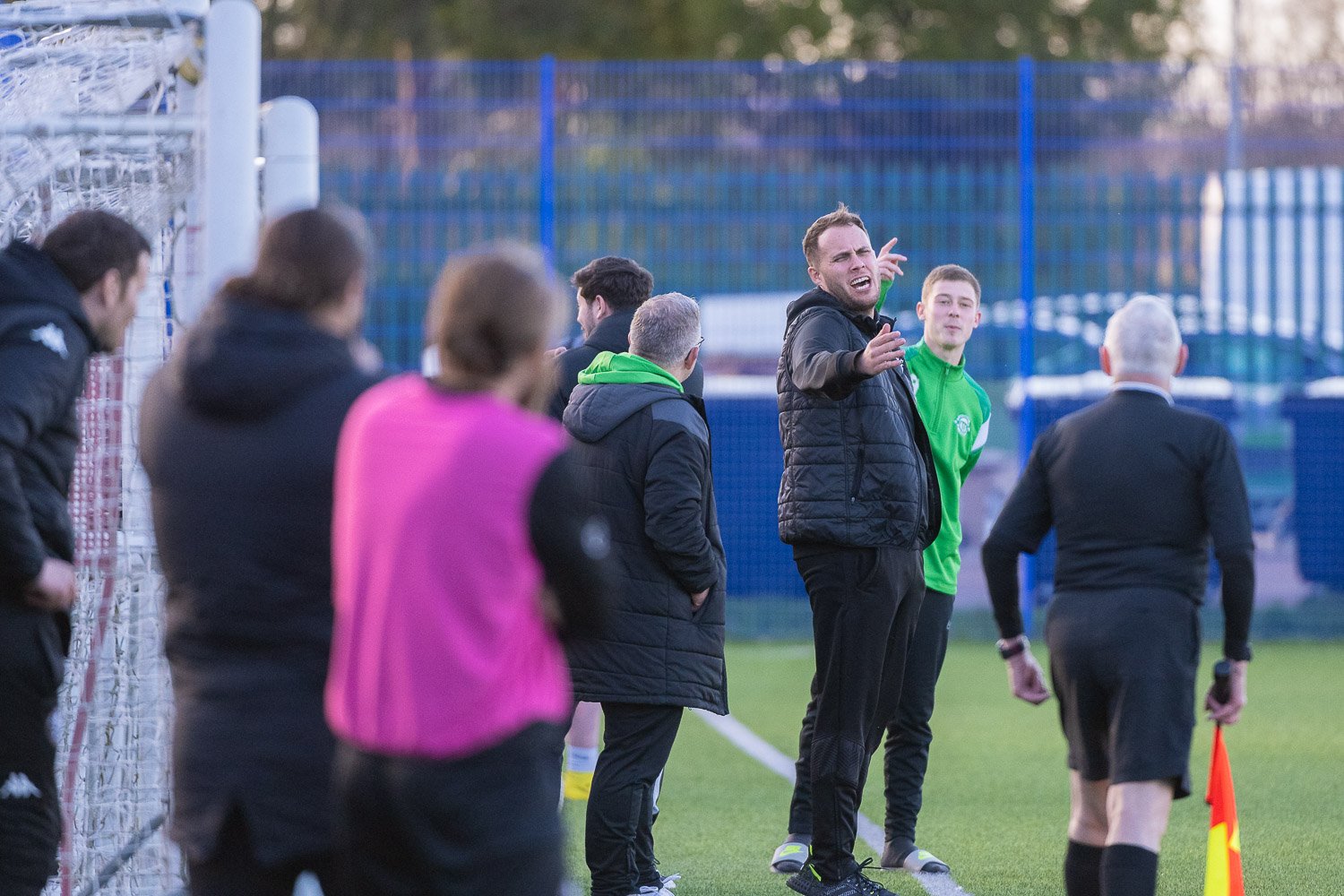 20230325 Lutterworth Athletic vs Real Bedford-1784-Gallery.JPG