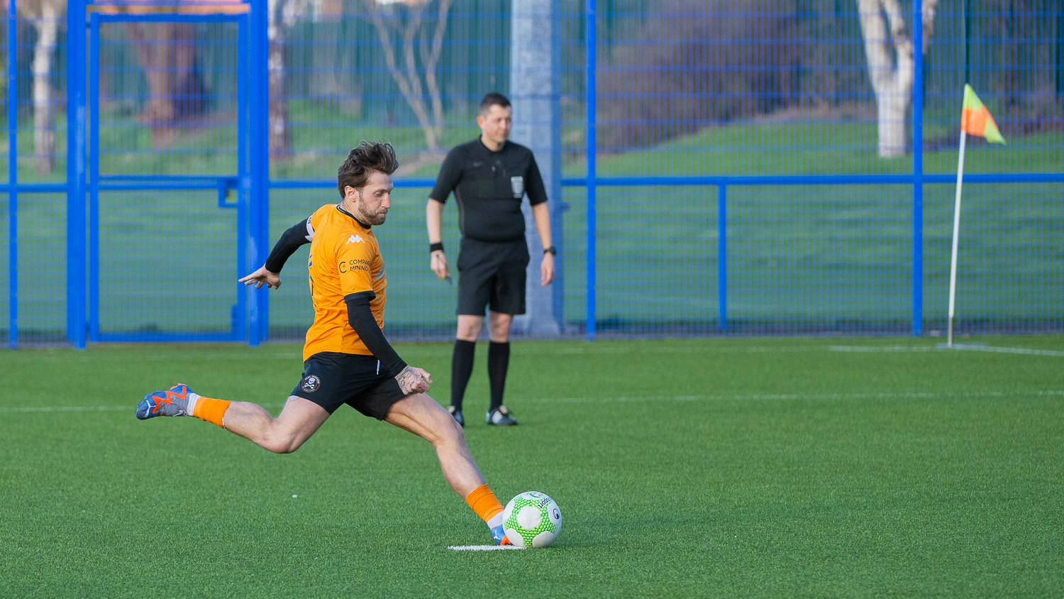 20230325 Lutterworth Athletic vs Real Bedford-1759-Gallery.JPG