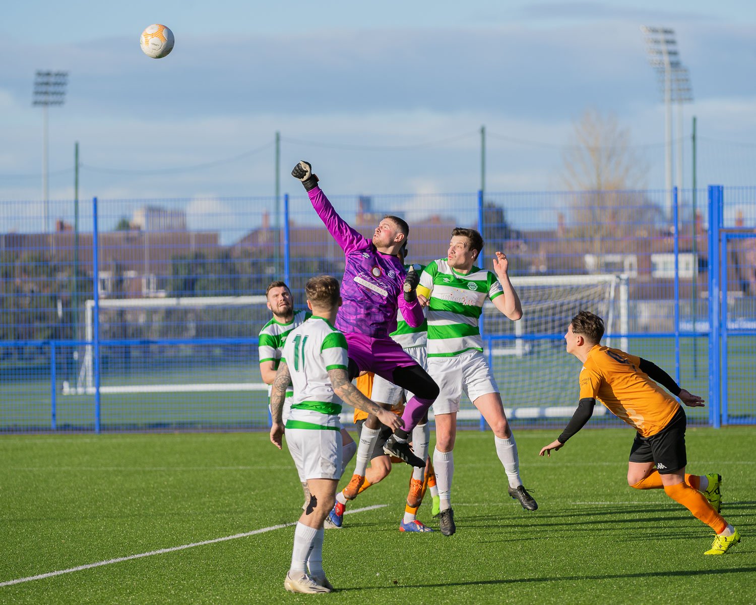 20230325 Lutterworth Athletic vs Real Bedford-1742-Gallery.JPG