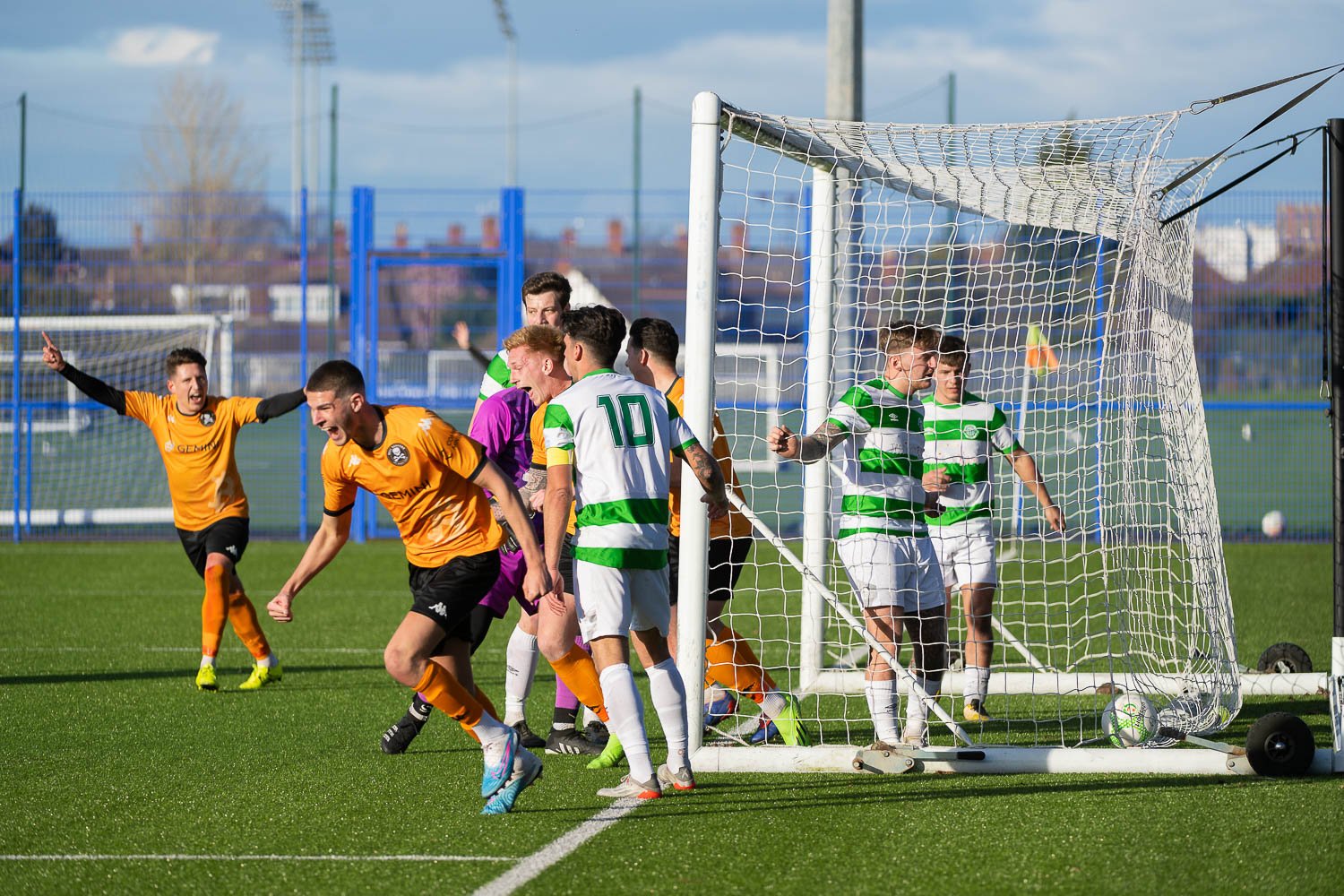 20230325 Lutterworth Athletic vs Real Bedford-1643-Gallery.JPG