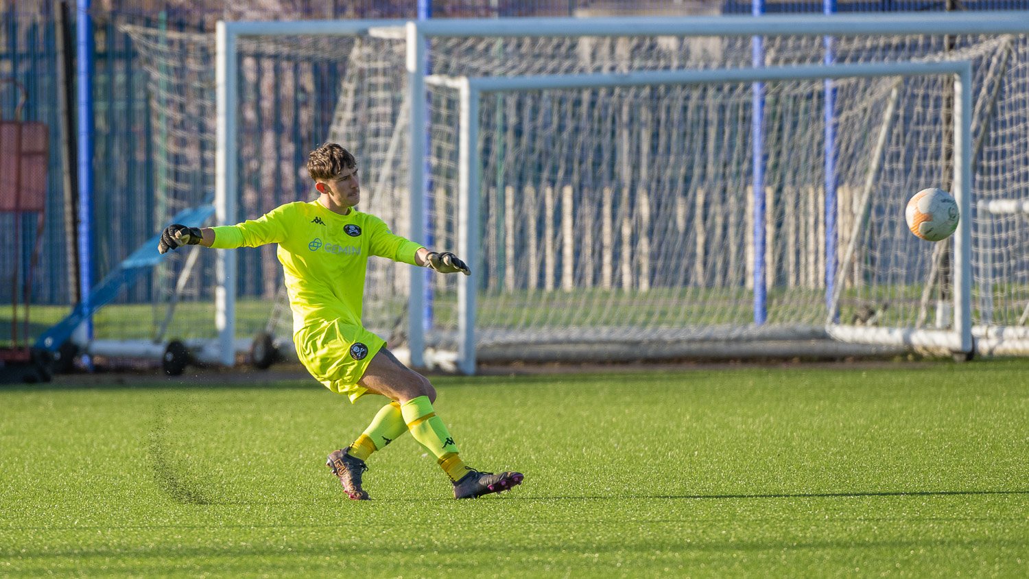 20230325 Lutterworth Athletic vs Real Bedford-1576-Gallery.JPG