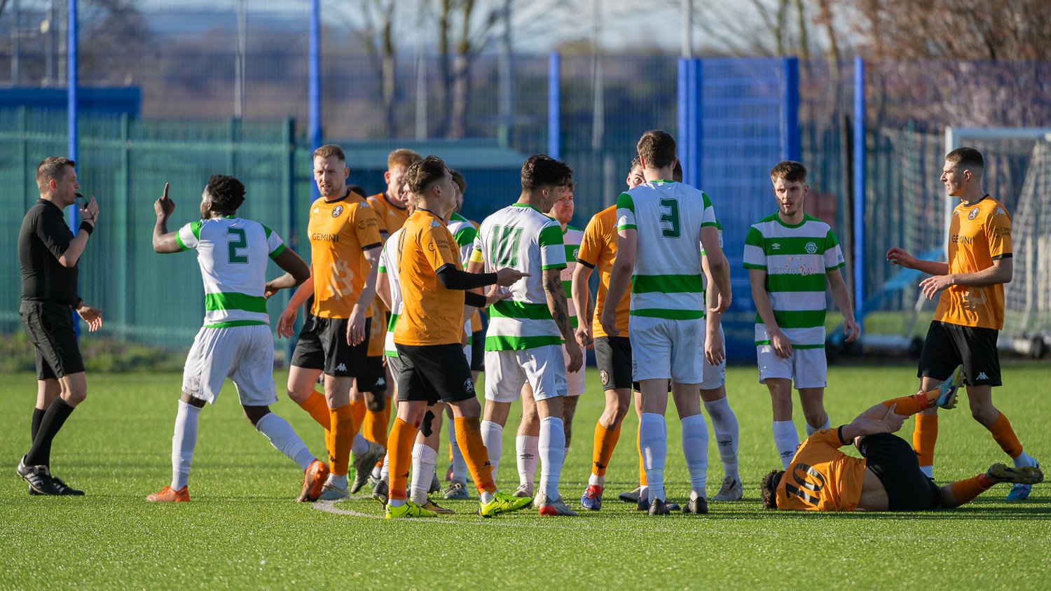 20230325 Lutterworth Athletic vs Real Bedford-1535-Gallery.JPG