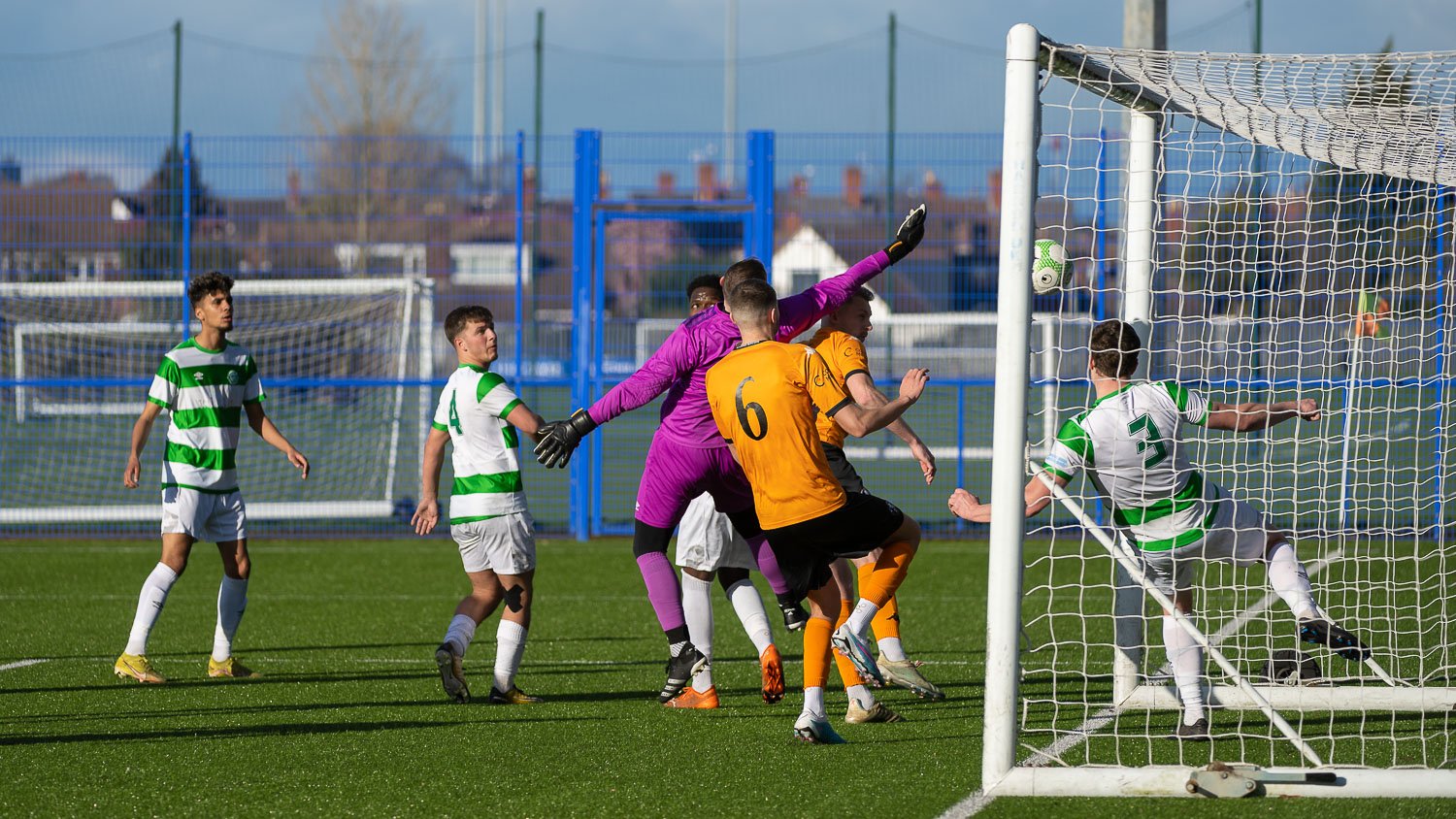 20230325 Lutterworth Athletic vs Real Bedford-1515-Gallery.JPG