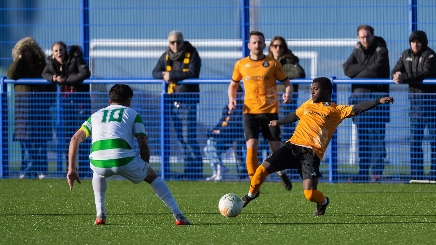 20230325 Lutterworth Athletic vs Real Bedford-1508-Gallery.JPG