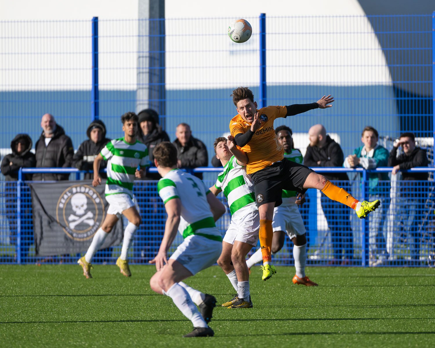 20230325 Lutterworth Athletic vs Real Bedford-1482-Gallery.JPG