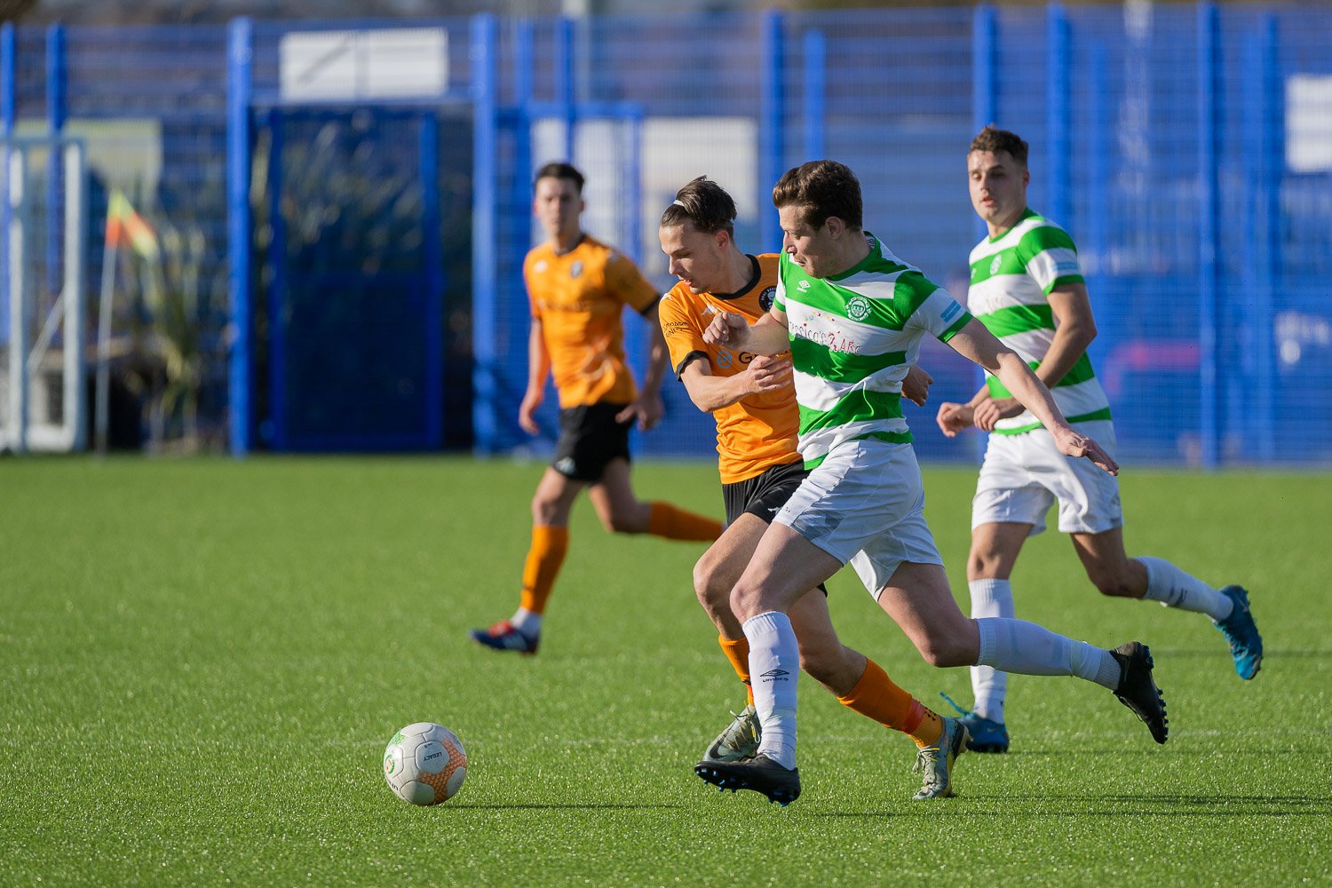 20230325 Lutterworth Athletic vs Real Bedford-1463-Gallery.JPG