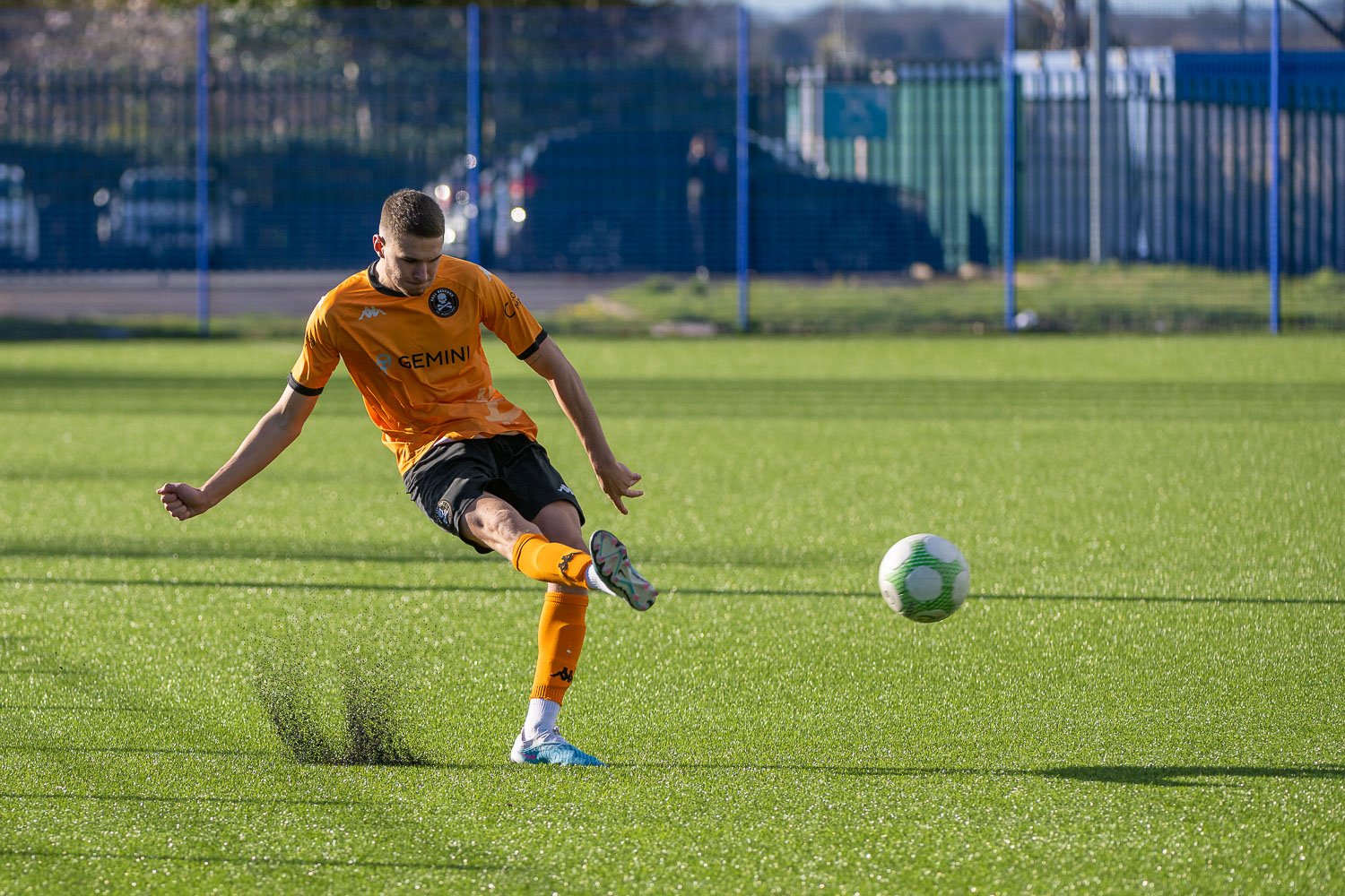 20230325 Lutterworth Athletic vs Real Bedford-1404-Gallery.JPG