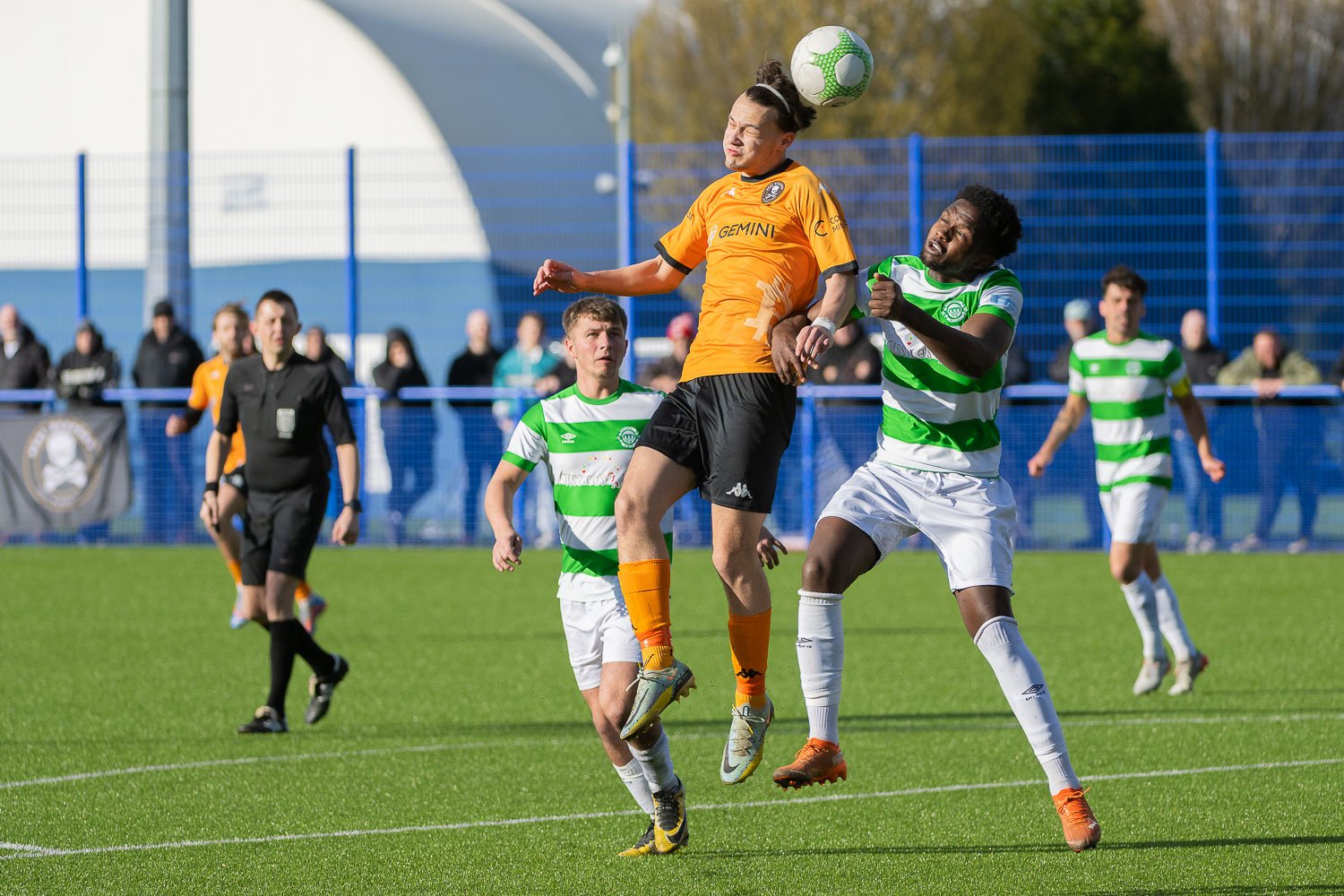 20230325 Lutterworth Athletic vs Real Bedford-1382-Gallery.JPG