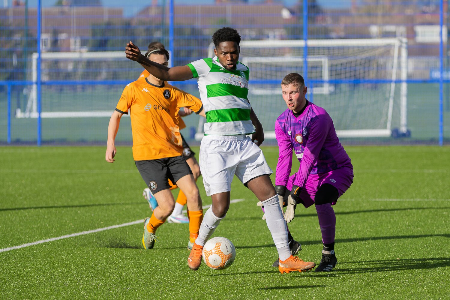 20230325 Lutterworth Athletic vs Real Bedford-1374-Gallery.JPG