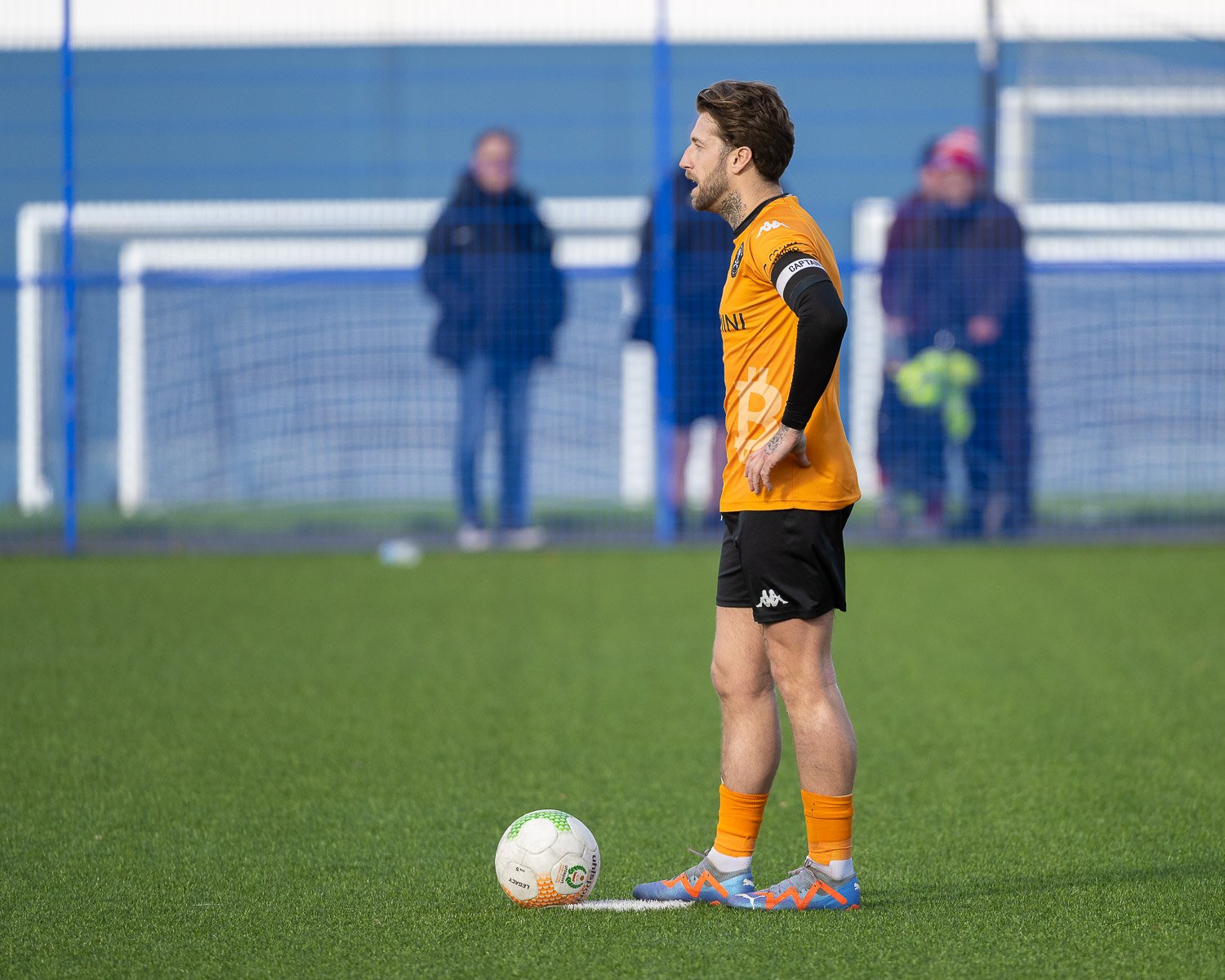 20230325 Lutterworth Athletic vs Real Bedford-1324-Gallery.JPG