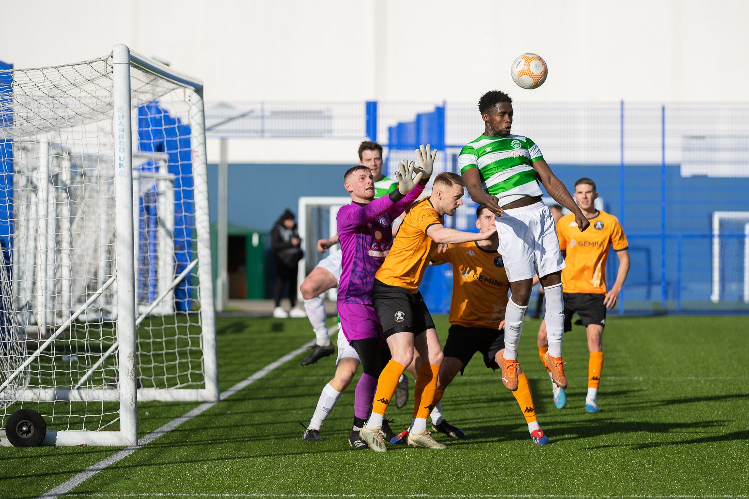 20230325 Lutterworth Athletic vs Real Bedford-1295-Gallery.JPG