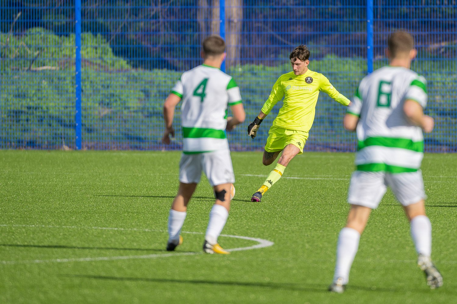 20230325 Lutterworth Athletic vs Real Bedford-1226-Gallery.JPG