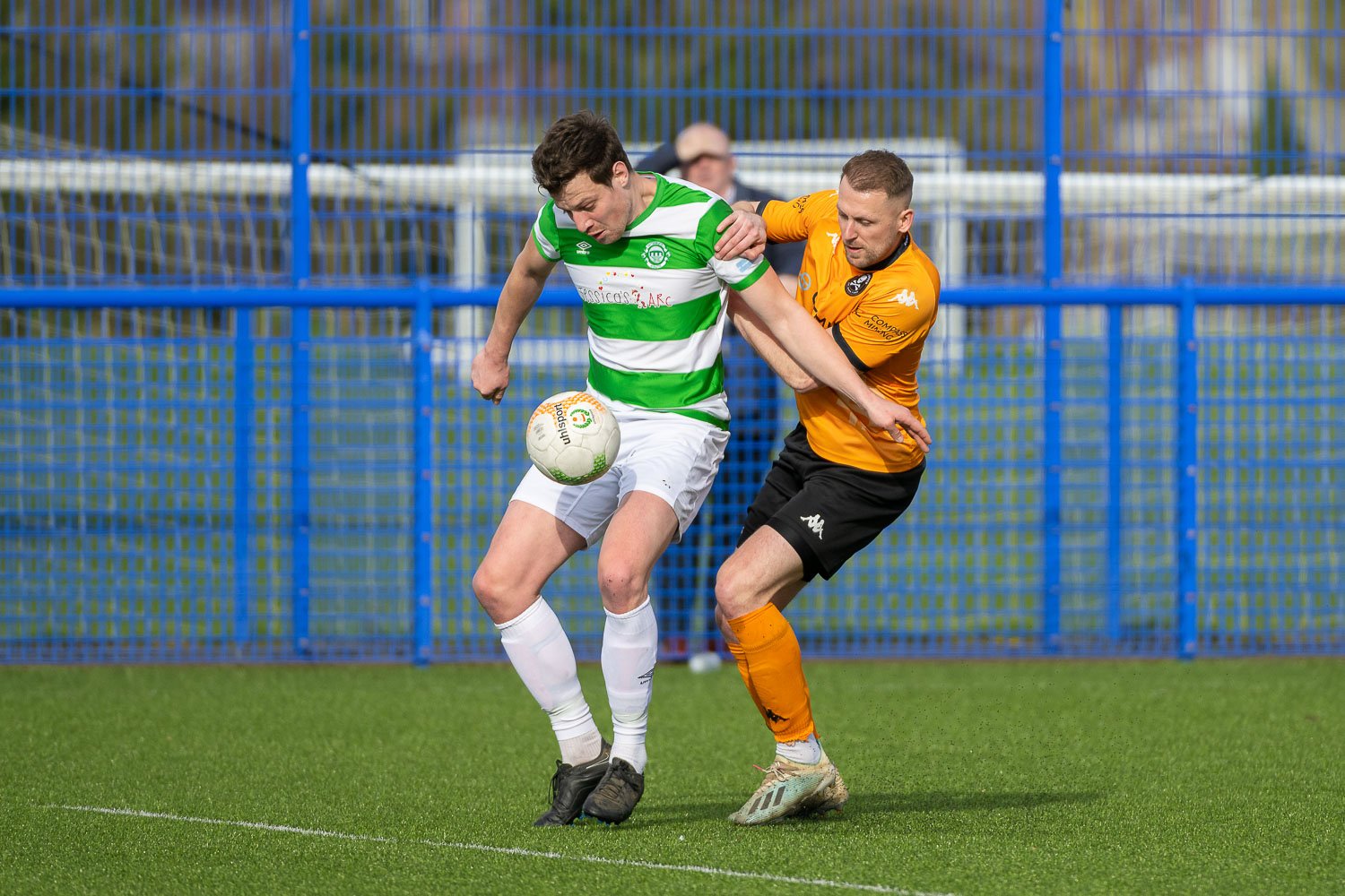 20230325 Lutterworth Athletic vs Real Bedford-1224-Gallery.JPG