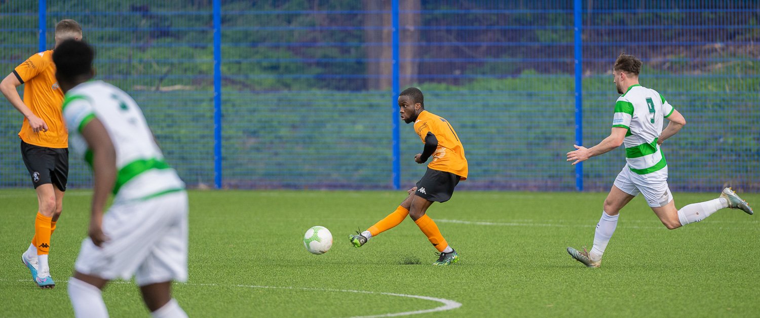 20230325 Lutterworth Athletic vs Real Bedford-1211-Gallery.JPG