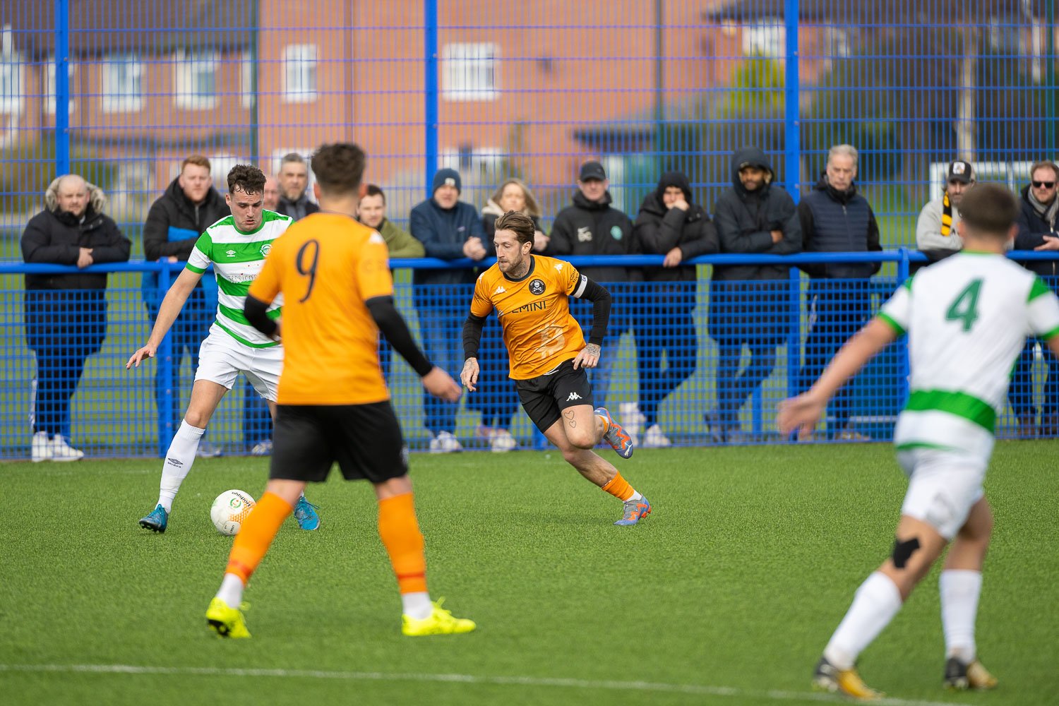 20230325 Lutterworth Athletic vs Real Bedford-1205-Gallery.JPG