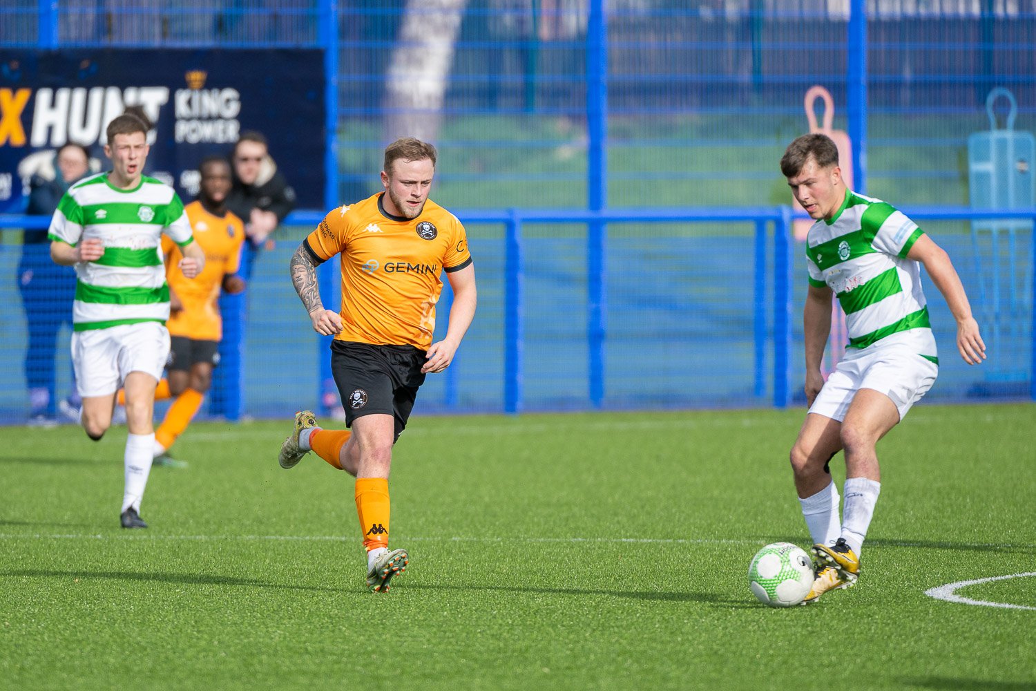 20230325 Lutterworth Athletic vs Real Bedford-1190-Gallery.JPG