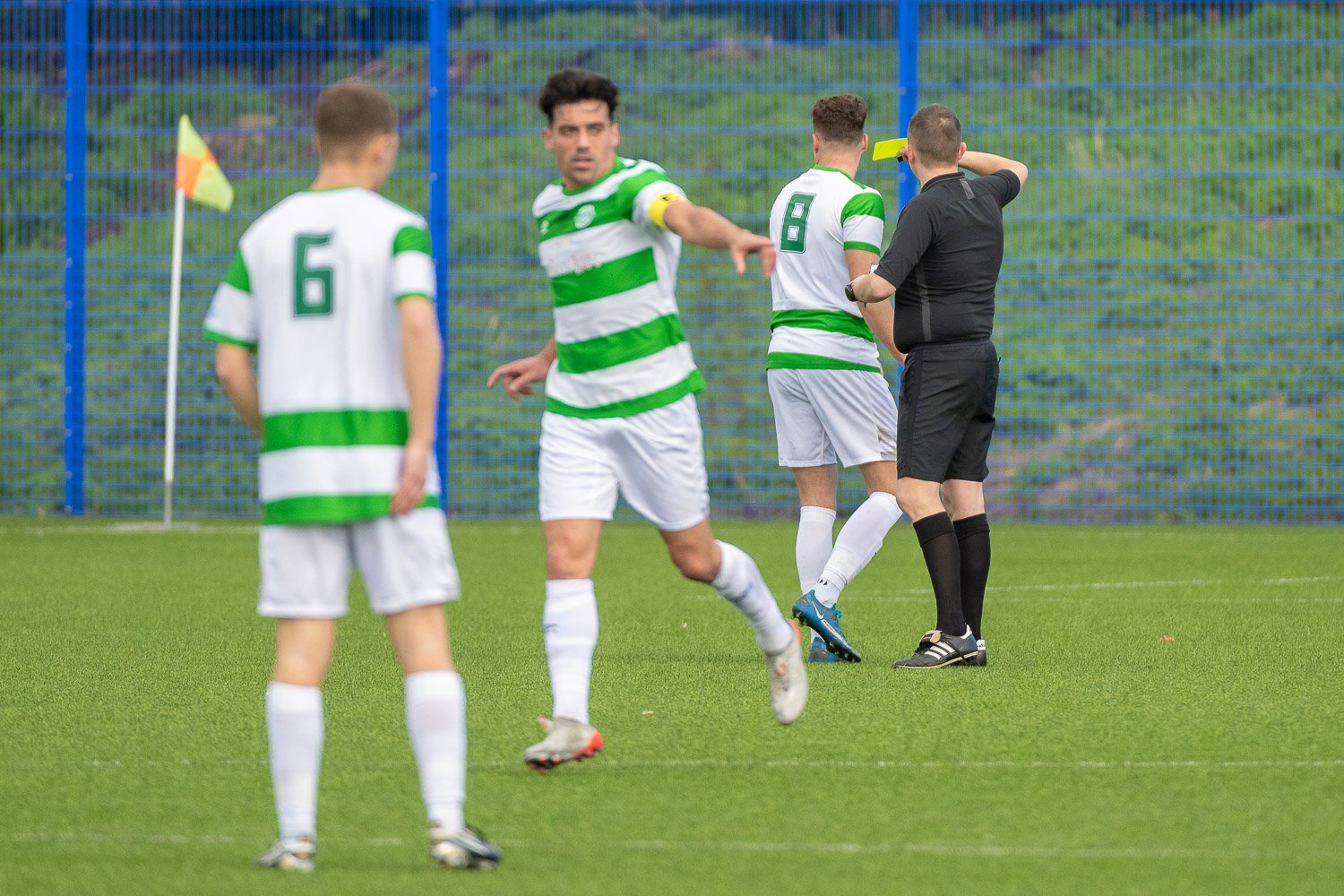 20230325 Lutterworth Athletic vs Real Bedford-1178-Gallery.JPG